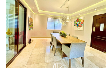 Venta Casa Senderos Camino de Cruces - Clayton