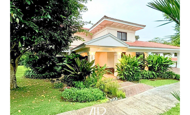 Venta Casa Senderos Camino de Cruces - Clayton