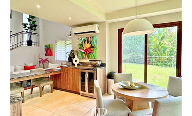 Venta Casa Senderos Camino de Cruces - Clayton