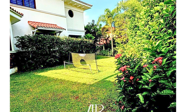 Venta Casa Senderos Camino de Cruces - Clayton