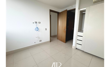 Vendo apartamento piso alto Costa del Este, precio de Oportunidad!