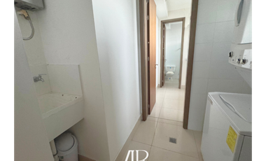 Vendo apartamento piso alto Costa del Este, precio de Oportunidad!