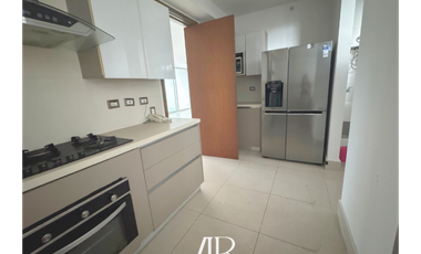 Vendo apartamento piso alto Costa del Este, precio de Oportunidad!