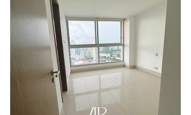 Vendo apartamento piso alto Costa del Este, precio de Oportunidad!