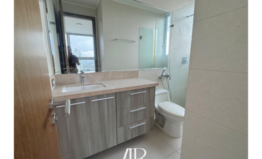 Vendo apartamento piso alto Costa del Este, precio de Oportunidad!