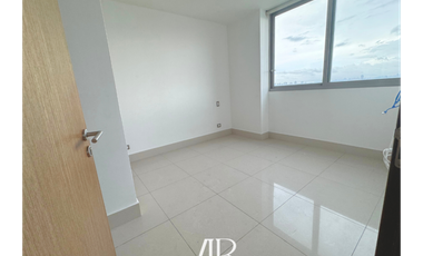Vendo apartamento piso alto Costa del Este, precio de Oportunidad!