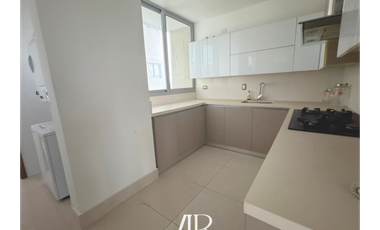 Vendo apartamento piso alto Costa del Este, precio de Oportunidad!