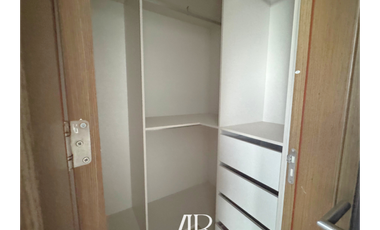 Vendo apartamento piso alto Costa del Este, precio de Oportunidad!