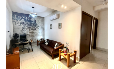 Vendo Espectacular Town Home en Santa Maria