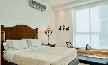 VENTA PENTHOUSE P.H. PACIFIC VILLAGE
