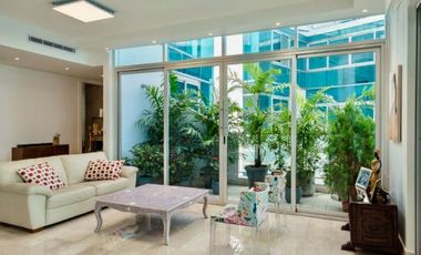 VENTA PENTHOUSE P.H. PACIFIC VILLAGE