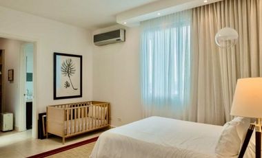 VENTA PENTHOUSE P.H. PACIFIC VILLAGE