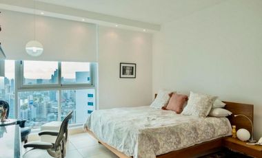 VENTA PENTHOUSE P.H. PACIFIC VILLAGE