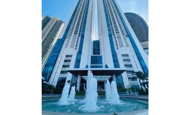 VENTA PENTHOUSE P.H. PACIFIC VILLAGE