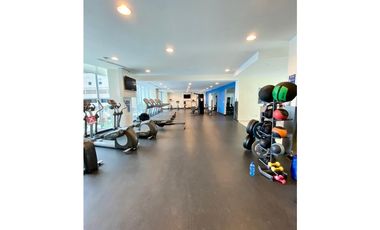 VENTA PENTHOUSE P.H. PACIFIC VILLAGE