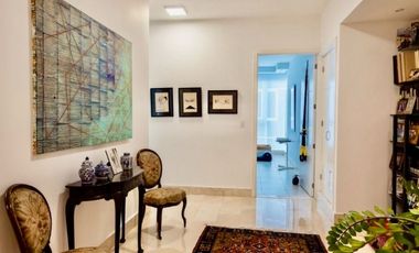 VENTA PENTHOUSE P.H. PACIFIC VILLAGE