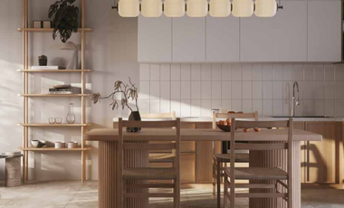 VENTA APARTAMENTO PH OCEAN FRONT EN PANAM OESTE