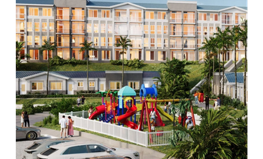 VENTA APARTAMENTO PH OCEAN FRONT EN PANAM OESTE