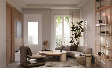 VENTA APARTAMENTO PH OCEAN FRONT EN PANAM OESTE