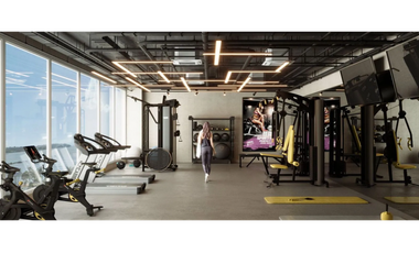 VENTA APARTAMENTO PH OCEAN FRONT EN PANAM OESTE