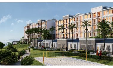 VENTA APARTAMENTO PH OCEAN FRONT EN PANAM OESTE