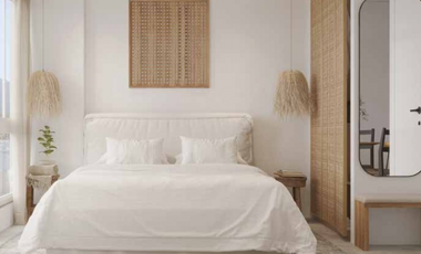 VENTA APARTAMENTO PH OCEAN FRONT EN PANAM OESTE