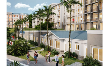 VENTA APARTAMENTO PH OCEAN FRONT EN PANAM OESTE