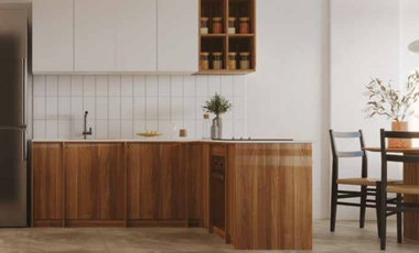 VENTA APARTAMENTO PH OCEAN FRONT EN PANAM OESTE