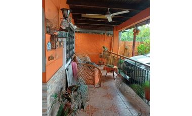 Venta de Casa en La Gloria de Betania