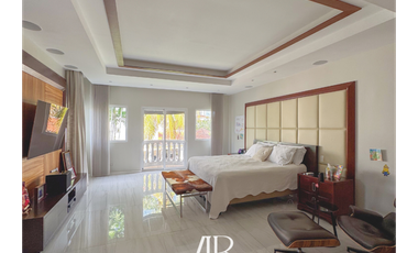 Vendo Casa en Royal Pacific, Costa del Este