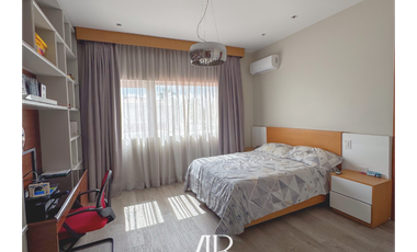 Vendo Casa en Royal Pacific, Costa del Este