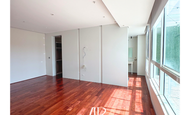 Vendo Casa en Royal Pacific, Costa del Este