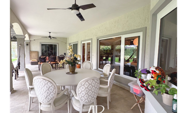 Vendo Casa en Royal Pacific, Costa del Este