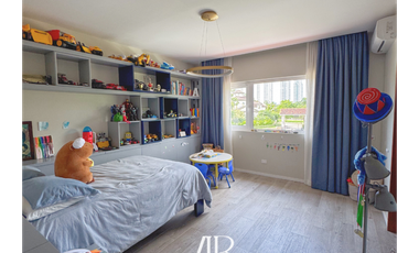 Vendo Casa en Royal Pacific, Costa del Este