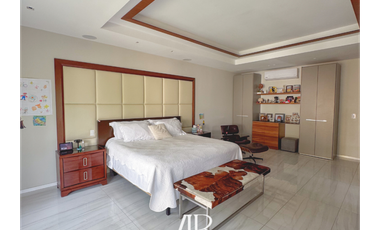 Vendo Casa en Royal Pacific, Costa del Este