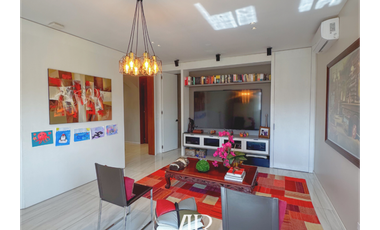 Vendo Casa en Royal Pacific, Costa del Este