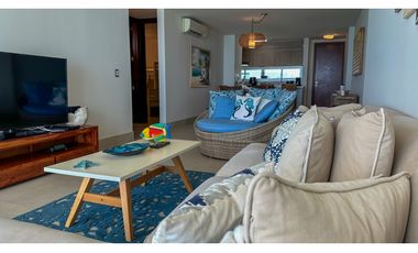 Apartamento en Venta en Gorgona