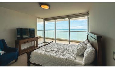Apartamento en Venta en Gorgona