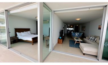 Apartamento en Venta en Gorgona