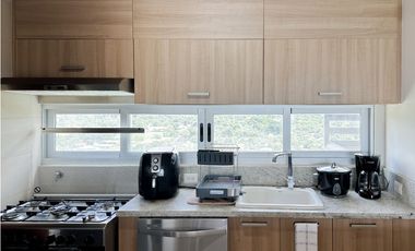 Apartamento en Venta en Gorgona