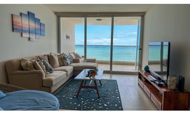 Apartamento en Venta en Gorgona