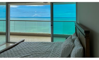Apartamento en Venta en Gorgona