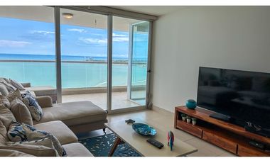 Apartamento en Venta en Gorgona