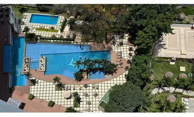 Apartamento en Venta en Gorgona