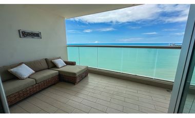 Apartamento en Venta en Gorgona