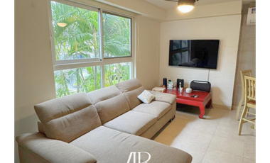 VENDO APARTAMENTO PH AIRES DEL MAR, PLAYA CARACOL (CHAME)