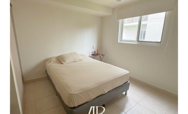 VENDO APARTAMENTO PH AIRES DEL MAR, PLAYA CARACOL (CHAME)