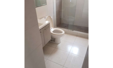 Venta de Casa en PH Quintas de Versalles