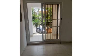 Venta de Casa en PH Quintas de Versalles