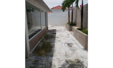 Venta de Casa en PH Quintas de Versalles